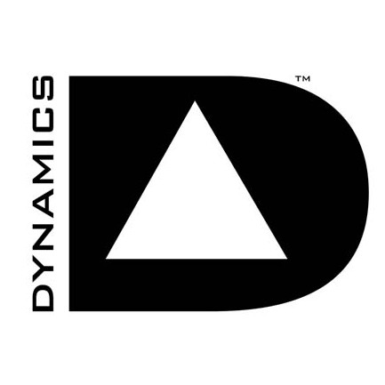 Associate Software Engineer